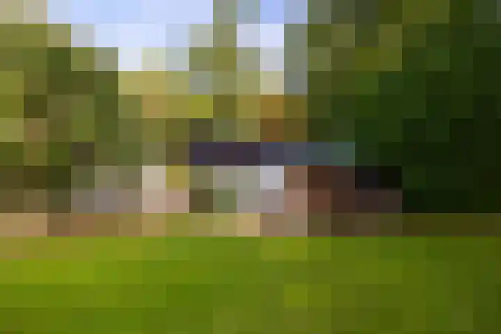 Bolmansweg 5 Epse thumbnail 67