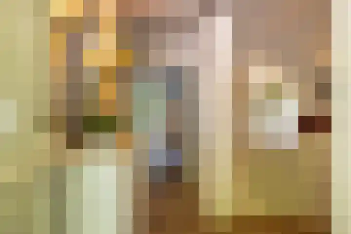 Bolmansweg 5 Epse thumbnail 7