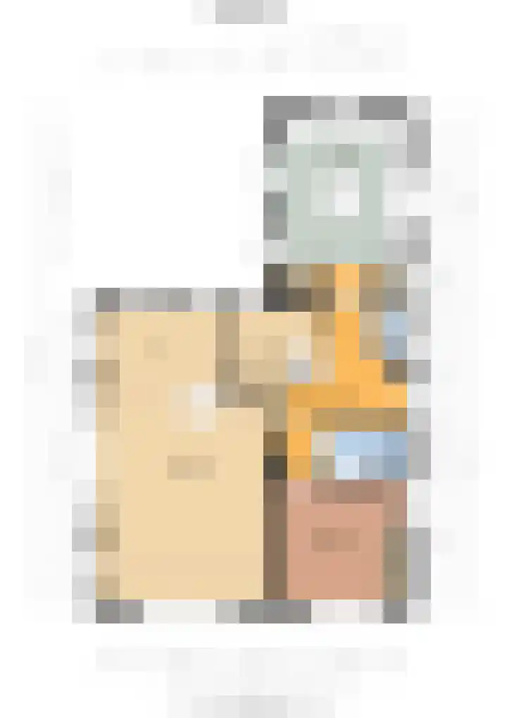 Bolmansweg 5 Epse thumbnail 79