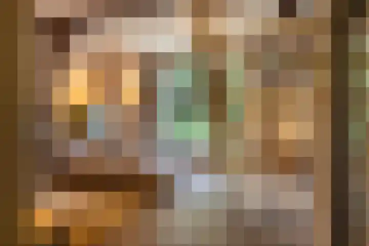 Bolmansweg 5 Epse thumbnail 8