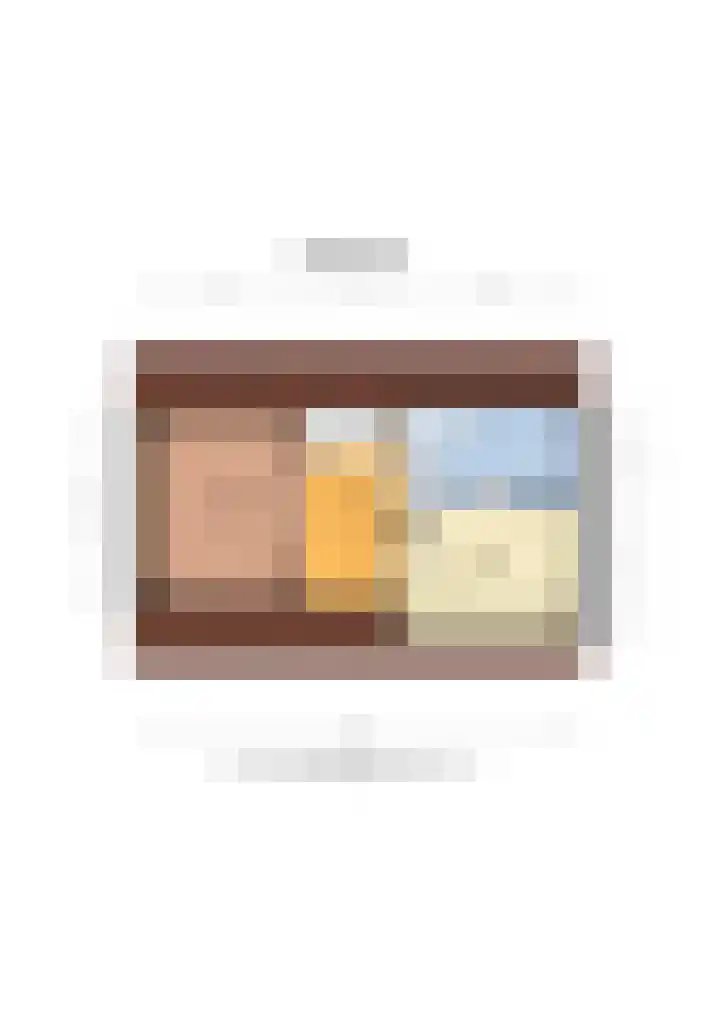 Bolmansweg 5 Epse thumbnail 80