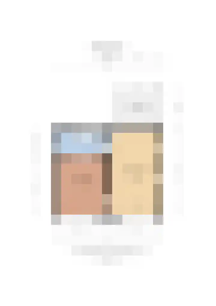 Bolmansweg 5 Epse thumbnail 81