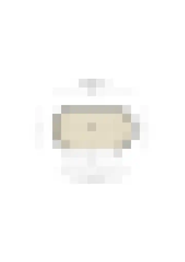Bolmansweg 5 Epse thumbnail 84