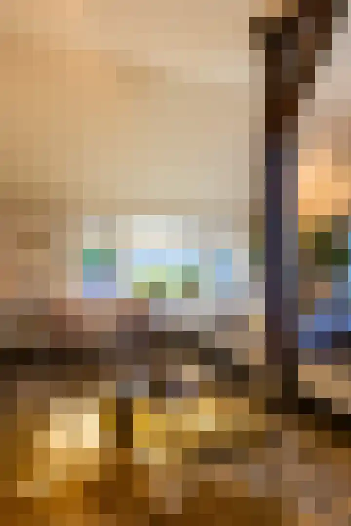 Bolmansweg 5 Epse thumbnail 9