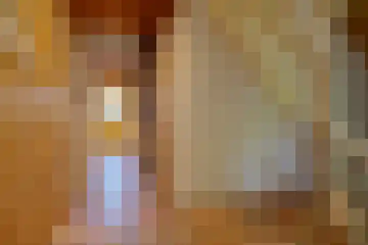 Bolmeer 8 Zevenhuizen thumbnail 16