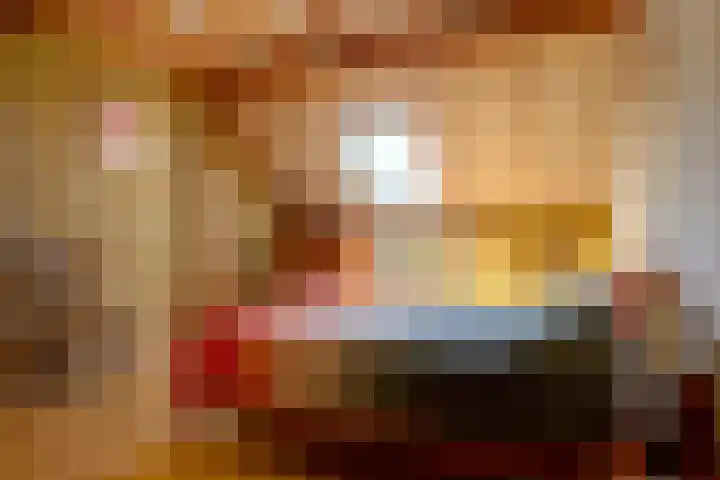 Bolmeer 8 Zevenhuizen thumbnail 18