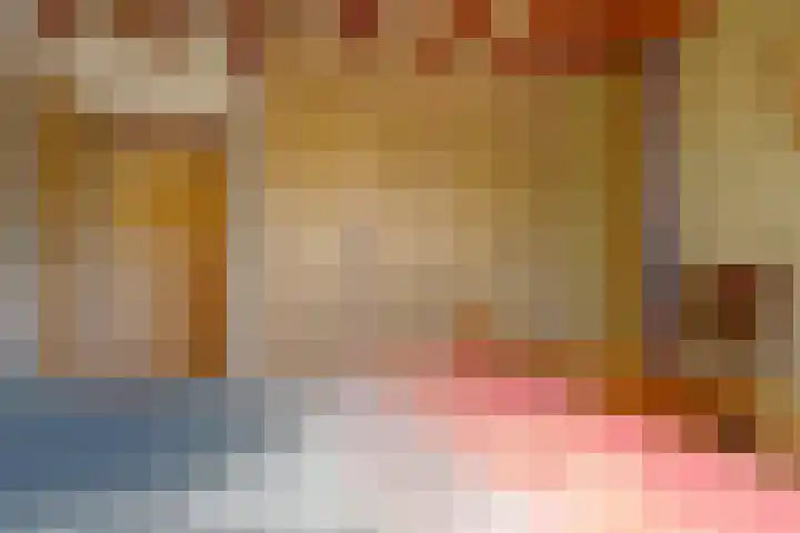 Bolmeer 8 Zevenhuizen thumbnail 19