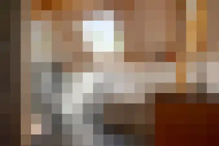 Bolmeer 8 Zevenhuizen thumbnail 20