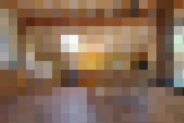 Bolmeer 8 Zevenhuizen thumbnail 23