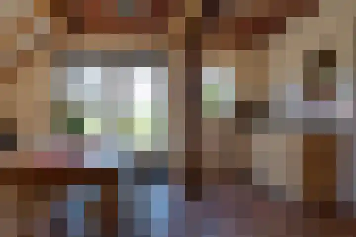 Bolmeer 8 Zevenhuizen thumbnail 24