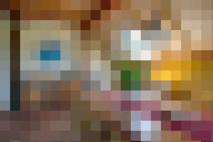 Bolmeer 8 Zevenhuizen thumbnail 25