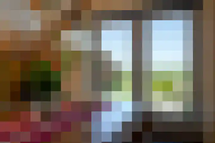 Bolmeer 8 Zevenhuizen thumbnail 26