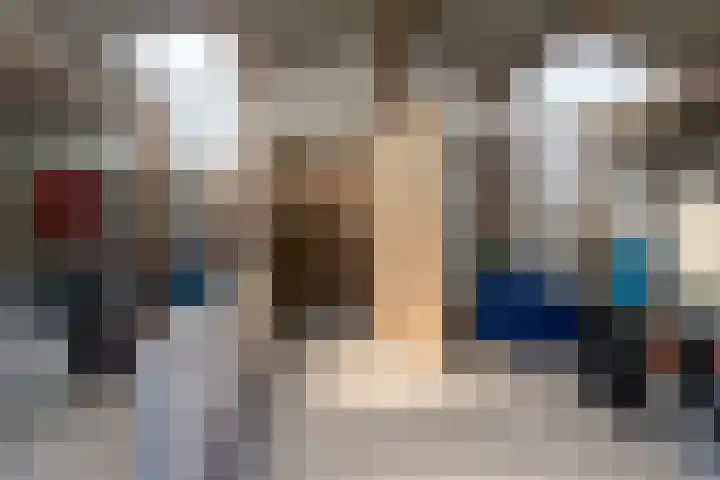 Bolmeer 8 Zevenhuizen thumbnail 30