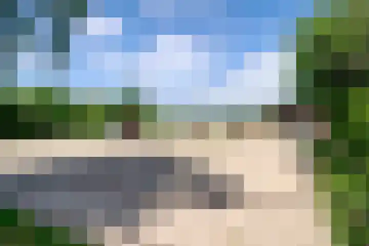 Bolmeer 8 Zevenhuizen thumbnail 31