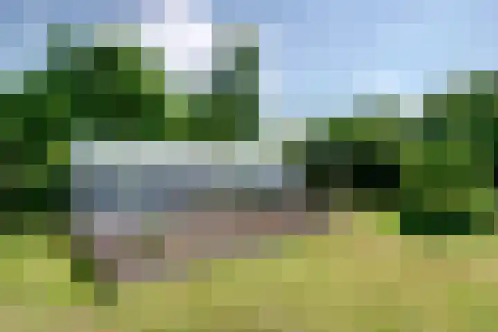Bolmeer 8 Zevenhuizen thumbnail 36