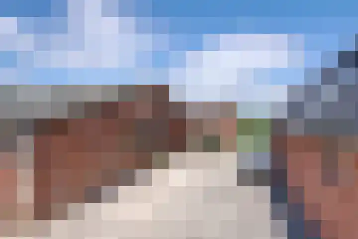 Bolmeer 8 Zevenhuizen thumbnail 44