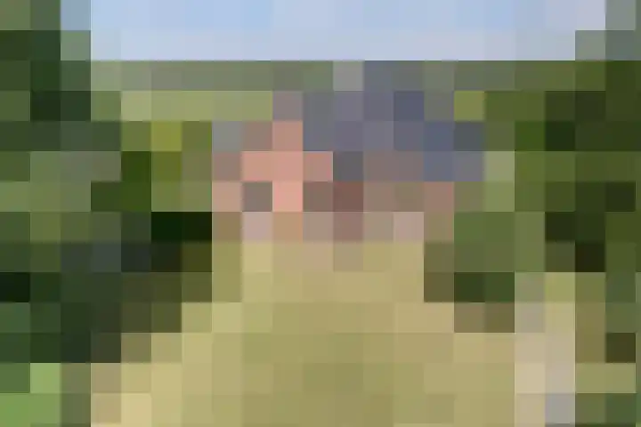 Bolmeer 8 Zevenhuizen thumbnail 45