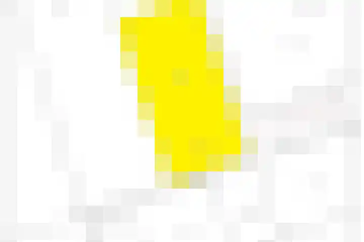 Bolmeer 8 Zevenhuizen thumbnail 48