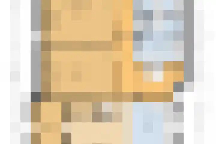 Bolmeer 8 Zevenhuizen thumbnail 49