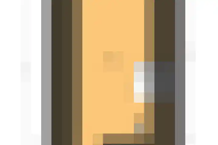 Bolmeer 8 Zevenhuizen thumbnail 51