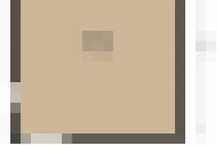 Bolmeer 8 Zevenhuizen thumbnail 52