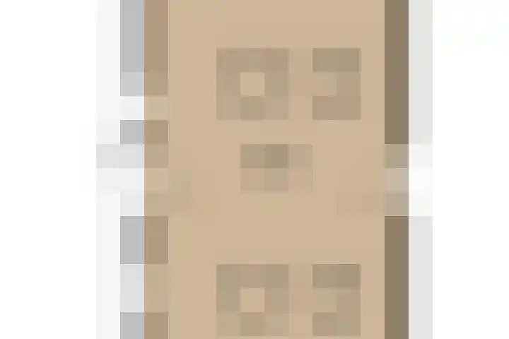 Bolmeer 8 Zevenhuizen thumbnail 53