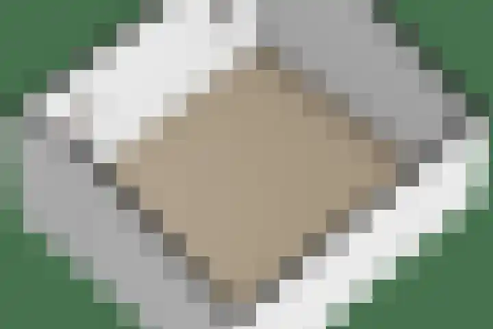 Bolmeer 8 Zevenhuizen thumbnail 54