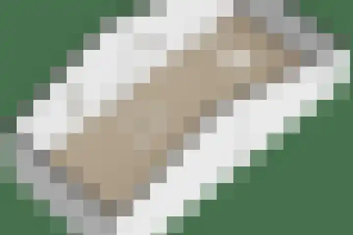 Bolmeer 8 Zevenhuizen thumbnail 55