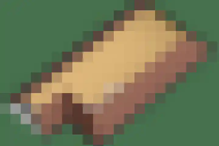 Bolmeer 8 Zevenhuizen thumbnail 56