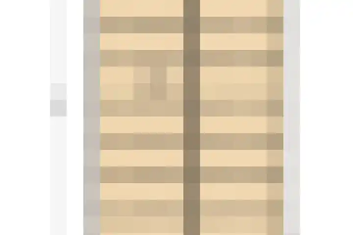 Bolmeer 8 Zevenhuizen thumbnail 57