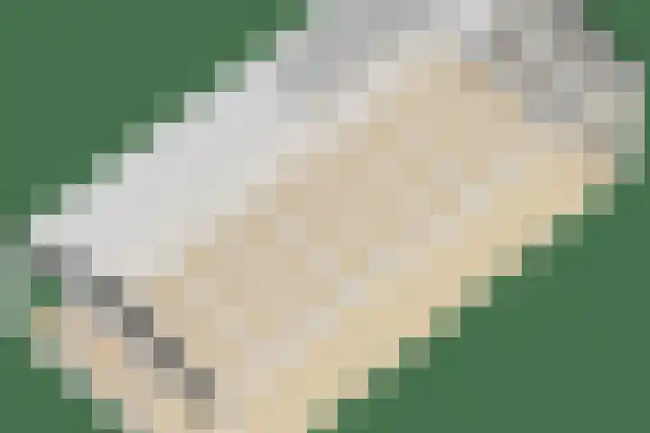Bolmeer 8 Zevenhuizen thumbnail 58
