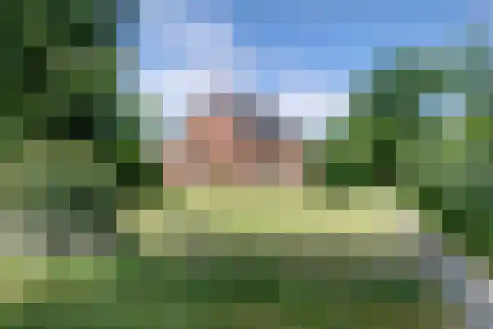Bolmeer 8 Zevenhuizen thumbnail 7