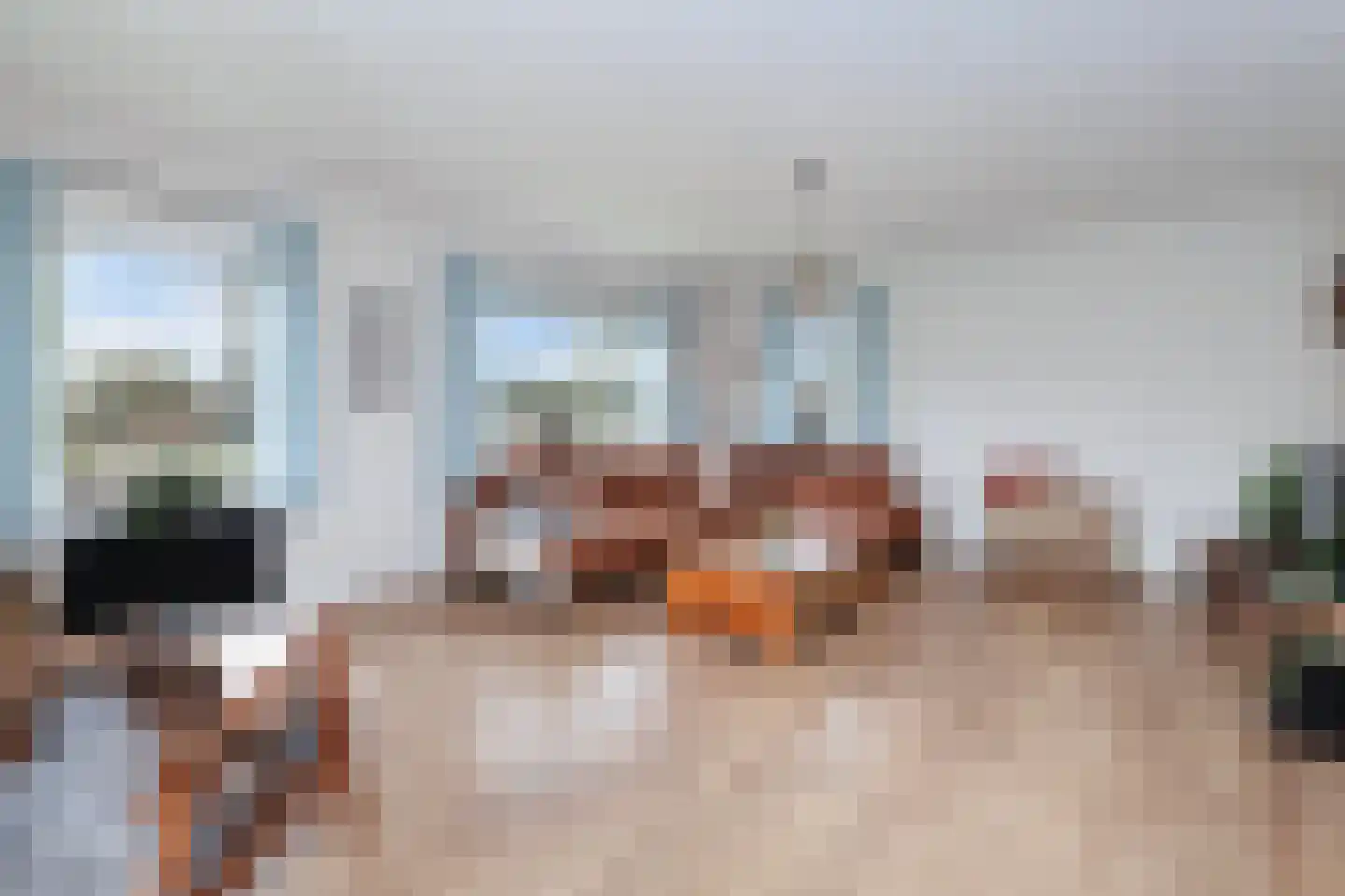 Bolnesserkade 171 Ridderkerk thumbnail 10