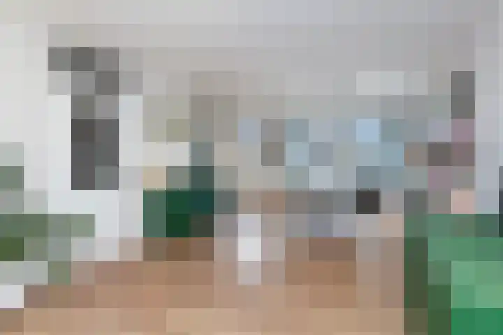 Bolnesserkade 171 Ridderkerk thumbnail 11