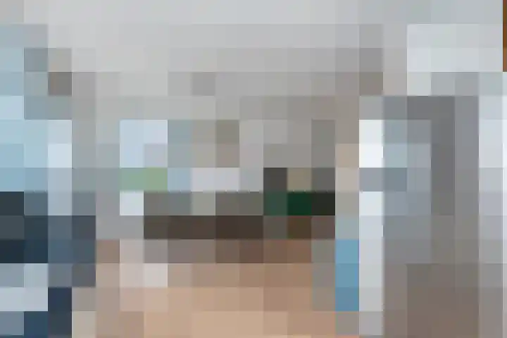 Bolnesserkade 171 Ridderkerk thumbnail 14