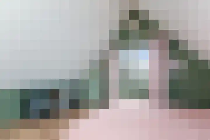 Bolnesserkade 171 Ridderkerk thumbnail 18