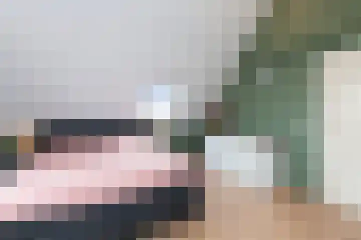 Bolnesserkade 171 Ridderkerk thumbnail 19