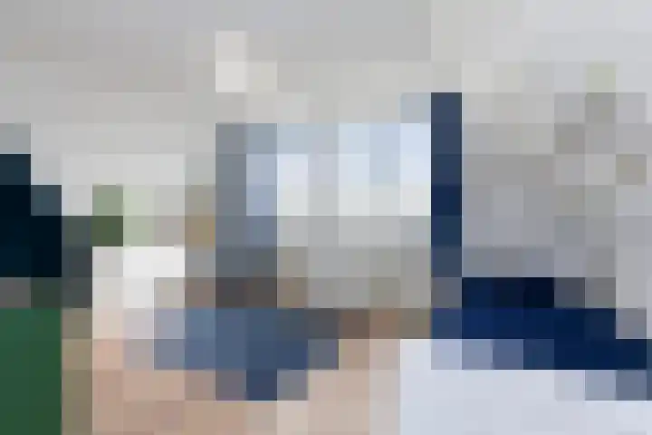 Bolnesserkade 171 Ridderkerk thumbnail 20