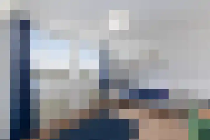 Bolnesserkade 171 Ridderkerk thumbnail 21