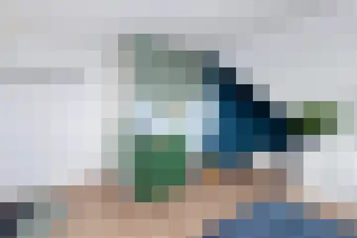 Bolnesserkade 171 Ridderkerk thumbnail 22