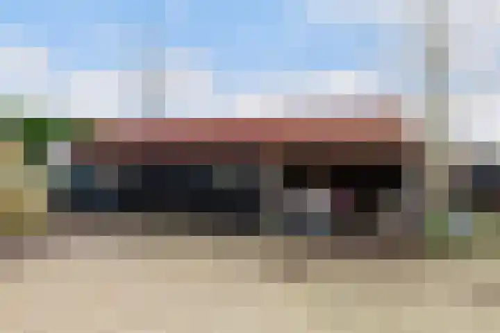 Bolnesserkade 171 Ridderkerk thumbnail 30
