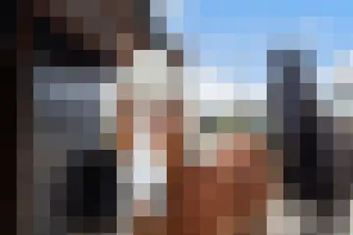 Bolnesserkade 171 Ridderkerk thumbnail 33