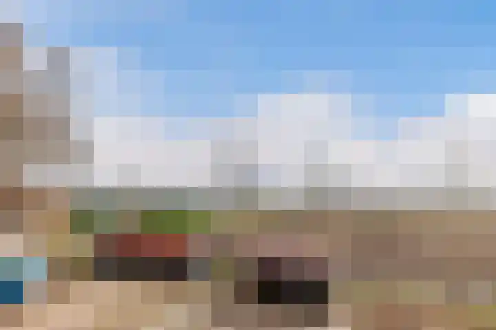 Bolnesserkade 171 Ridderkerk thumbnail 34