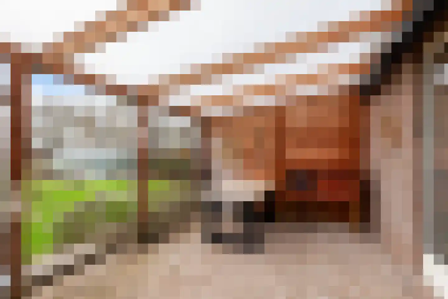 Bolnesserkade 171 Ridderkerk thumbnail 35