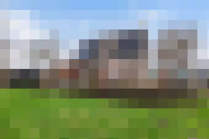 Bolnesserkade 171 Ridderkerk thumbnail 36