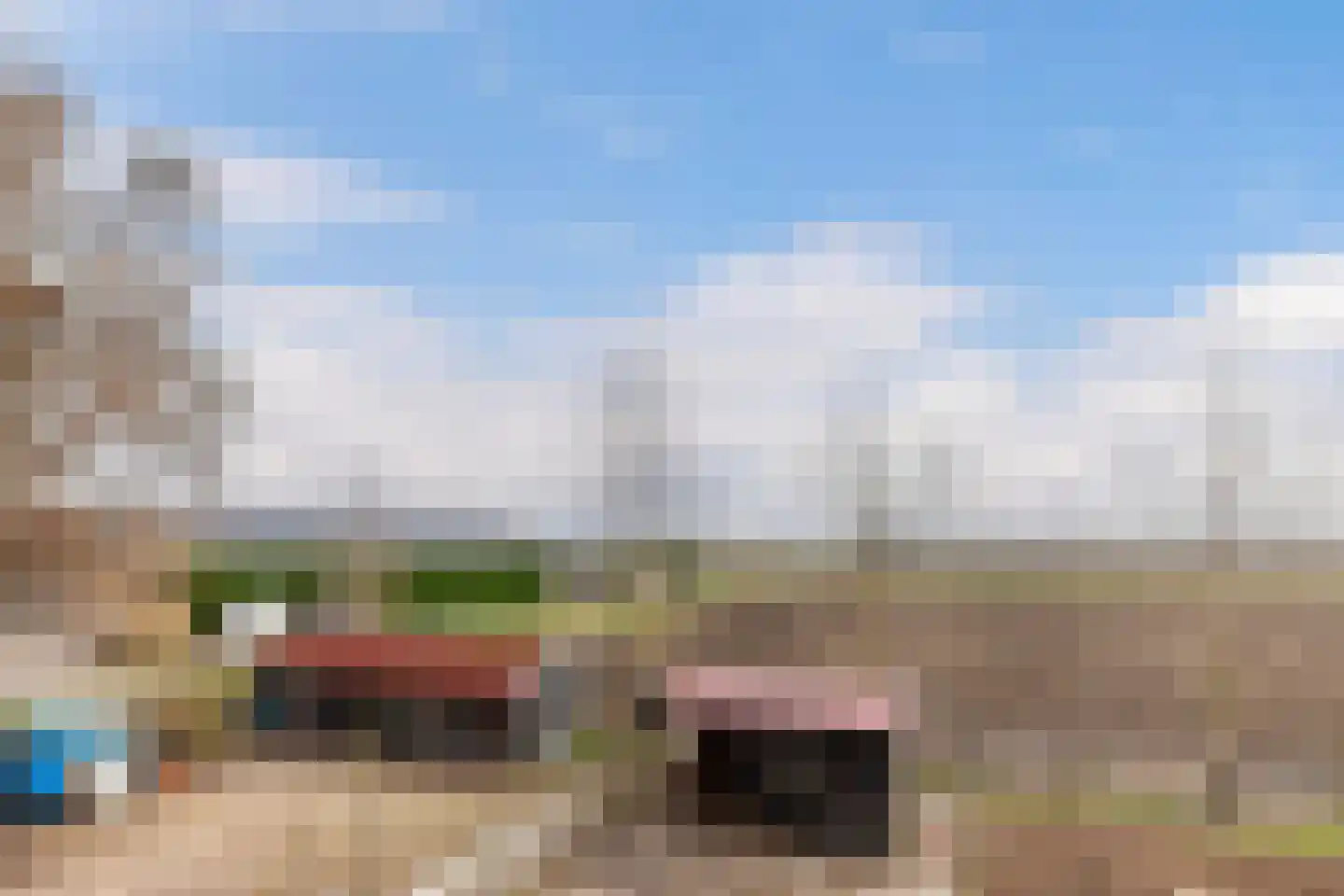 Bolnesserkade 171 Ridderkerk thumbnail 37