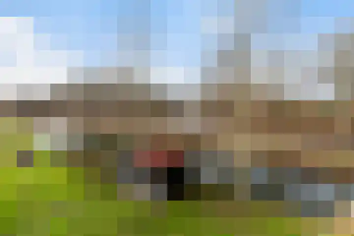 Bolnesserkade 171 Ridderkerk thumbnail 37