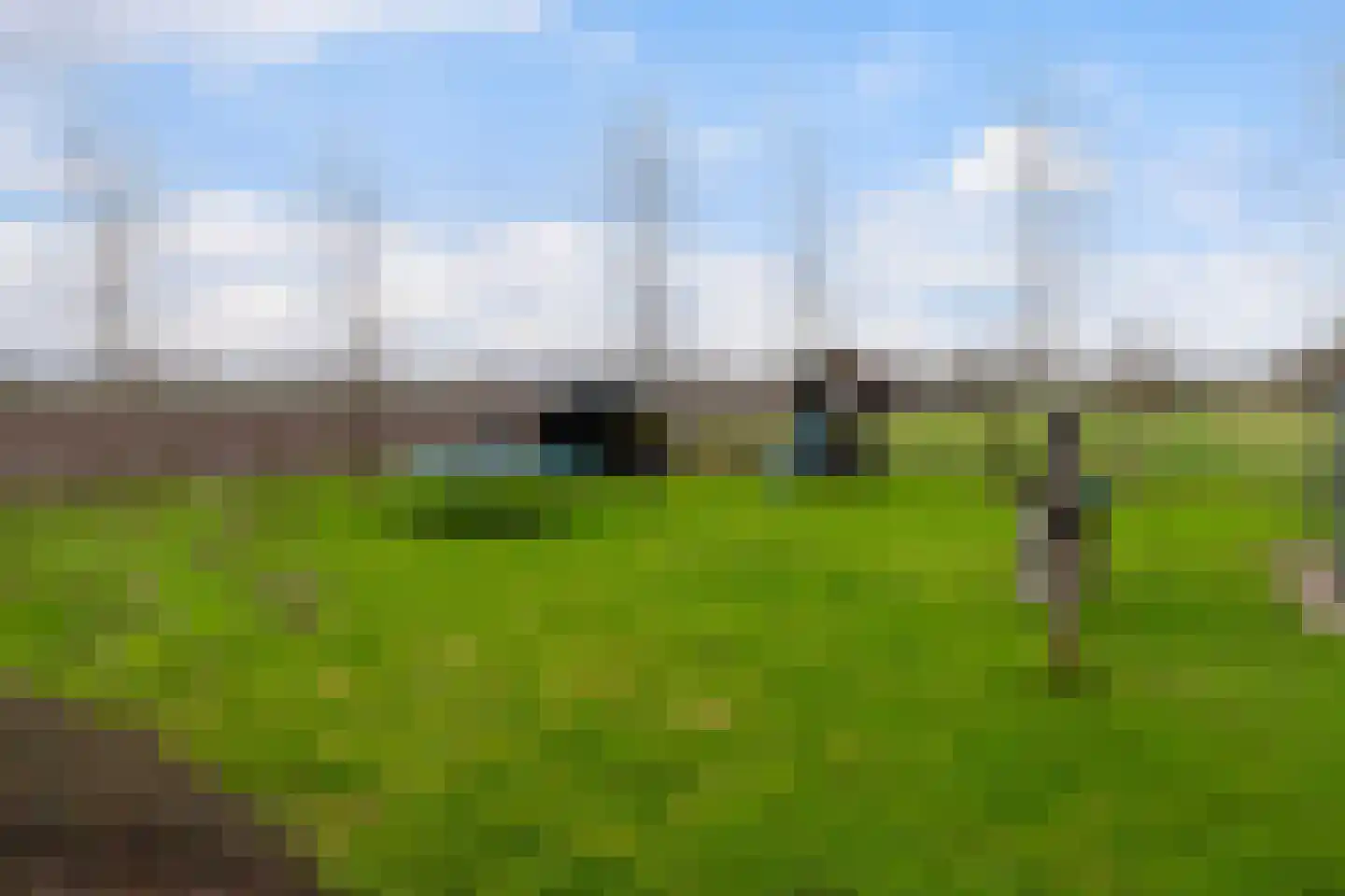 Bolnesserkade 171 Ridderkerk thumbnail 38