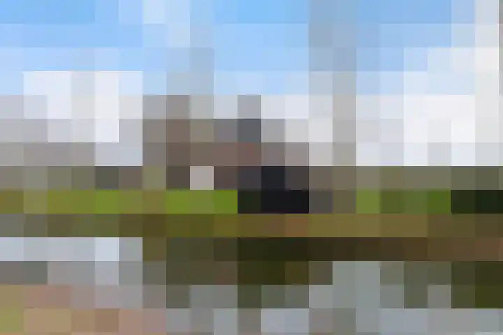 Bolnesserkade 171 Ridderkerk thumbnail 38