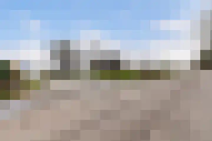 Bolnesserkade 171 Ridderkerk thumbnail 39
